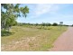 26 Cadden Street, Charters Towers QLD 4820