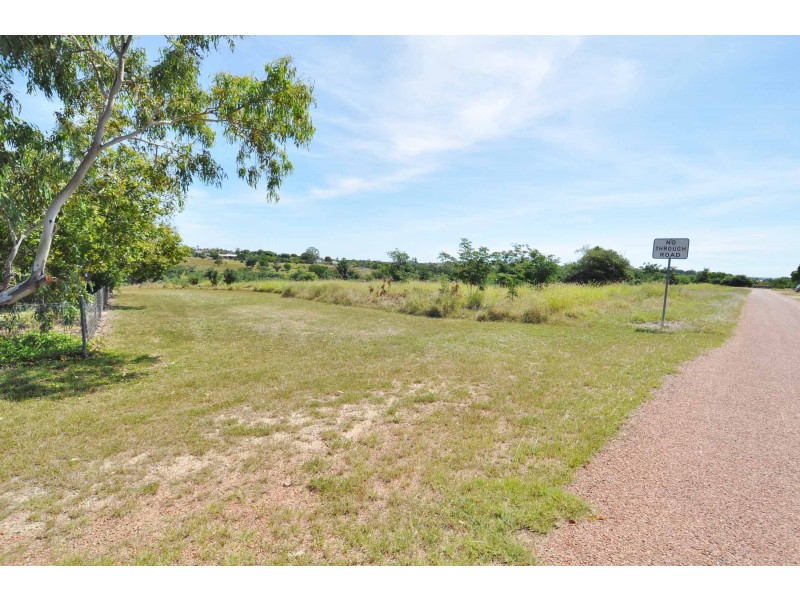 26 Cadden Street, Charters Towers QLD 4820