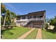 44 Ryan Street, Charters Towers QLD 4820
