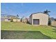 44 Ryan Street, Charters Towers QLD 4820