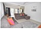 44 Ryan Street, Charters Towers QLD 4820