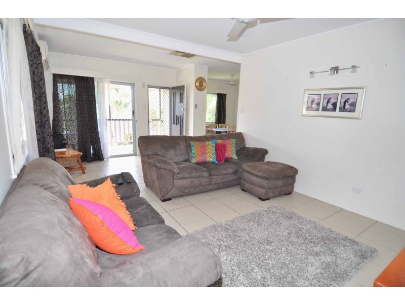 44 Ryan Street, Charters Towers QLD 4820