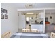 44 Ryan Street, Charters Towers QLD 4820