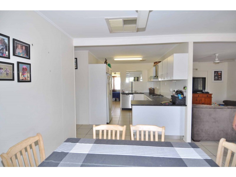 44 Ryan Street, Charters Towers QLD 4820