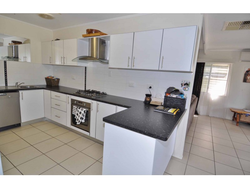 44 Ryan Street, Charters Towers QLD 4820