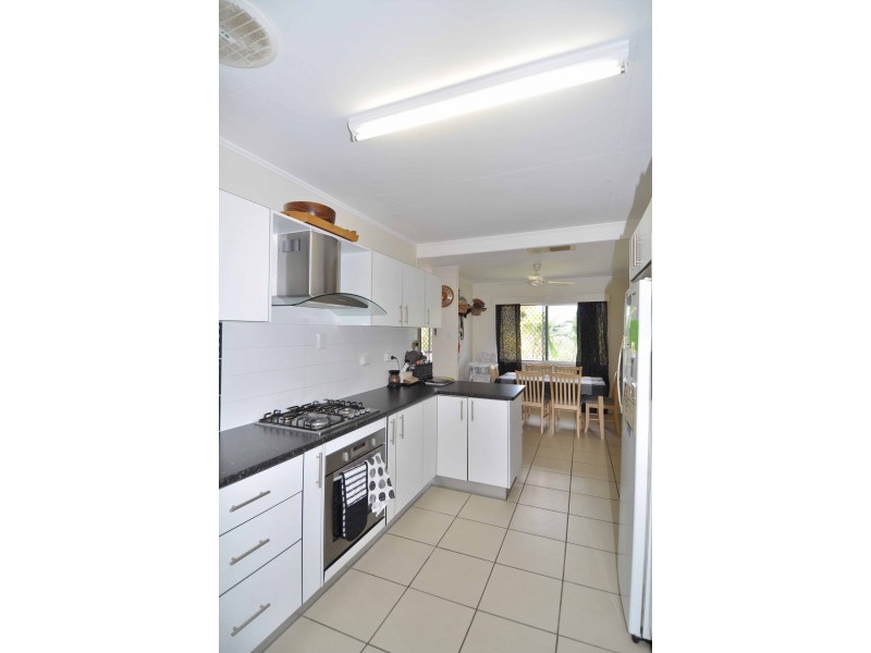 44 Ryan Street, Charters Towers QLD 4820
