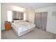 44 Ryan Street, Charters Towers QLD 4820