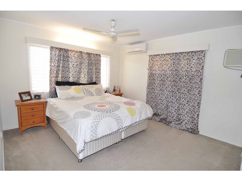 44 Ryan Street, Charters Towers QLD 4820