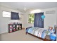 44 Ryan Street, Charters Towers QLD 4820