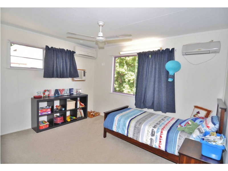 44 Ryan Street, Charters Towers QLD 4820