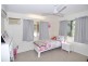 44 Ryan Street, Charters Towers QLD 4820