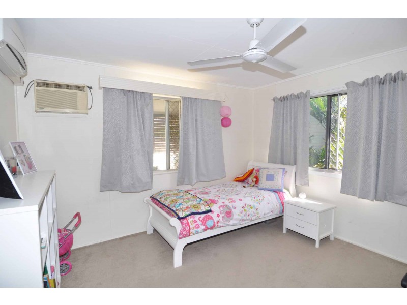 44 Ryan Street, Charters Towers QLD 4820