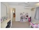 44 Ryan Street, Charters Towers QLD 4820