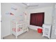 44 Ryan Street, Charters Towers QLD 4820