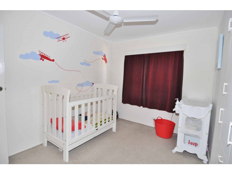 44 Ryan Street, Charters Towers QLD 4820