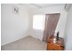 44 Ryan Street, Charters Towers QLD 4820