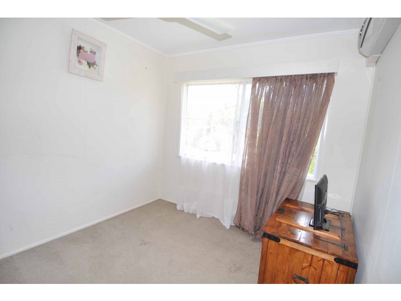44 Ryan Street, Charters Towers QLD 4820
