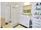 44 Ryan Street, Charters Towers QLD 4820