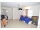 44 Ryan Street, Charters Towers QLD 4820