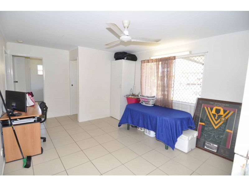 44 Ryan Street, Charters Towers QLD 4820