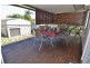 44 Ryan Street, Charters Towers QLD 4820