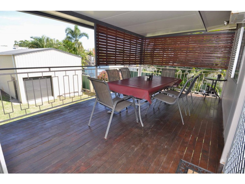 44 Ryan Street, Charters Towers QLD 4820