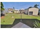 44 Ryan Street, Charters Towers QLD 4820