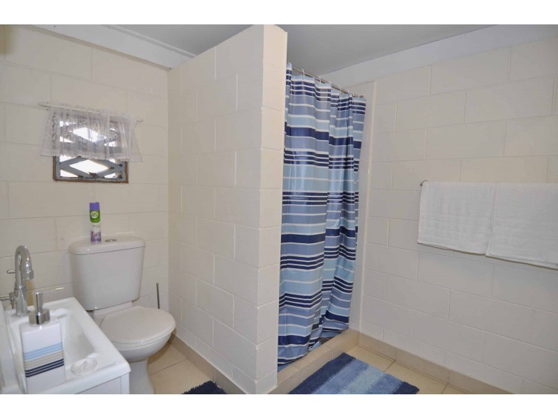 44 Ryan Street, Charters Towers QLD 4820