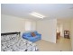 44 Ryan Street, Charters Towers QLD 4820