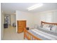 44 Ryan Street, Charters Towers QLD 4820