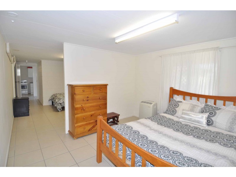 44 Ryan Street, Charters Towers QLD 4820