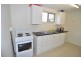 44 Ryan Street, Charters Towers QLD 4820
