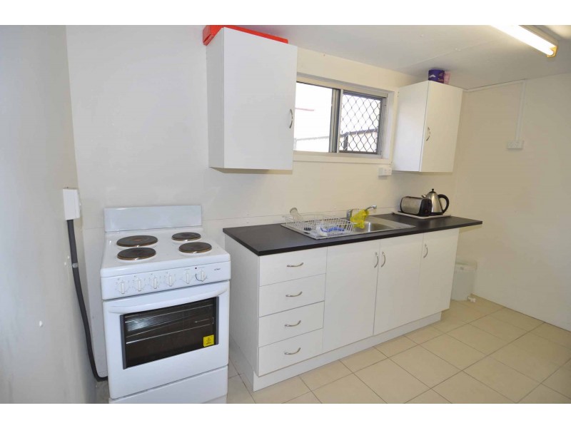 44 Ryan Street, Charters Towers QLD 4820