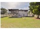 44 Ryan Street, Charters Towers QLD 4820