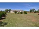 12 Read Road, Charters Towers QLD 4820
