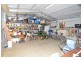 12 Read Road, Charters Towers QLD 4820