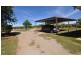 12 Read Road, Charters Towers QLD 4820
