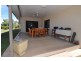 12 Read Road, Charters Towers QLD 4820