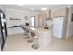 12 Read Road, Charters Towers QLD 4820