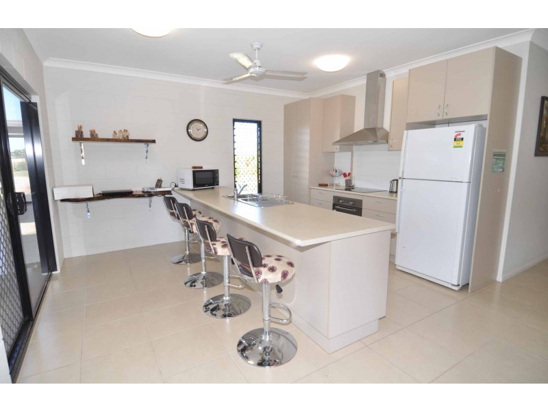 12 Read Road, Charters Towers QLD 4820