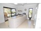 12 Read Road, Charters Towers QLD 4820