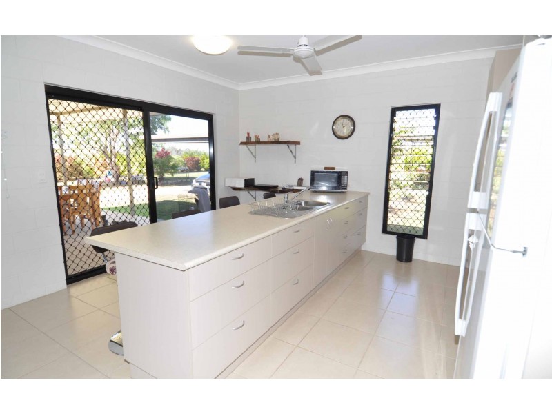 12 Read Road, Charters Towers QLD 4820