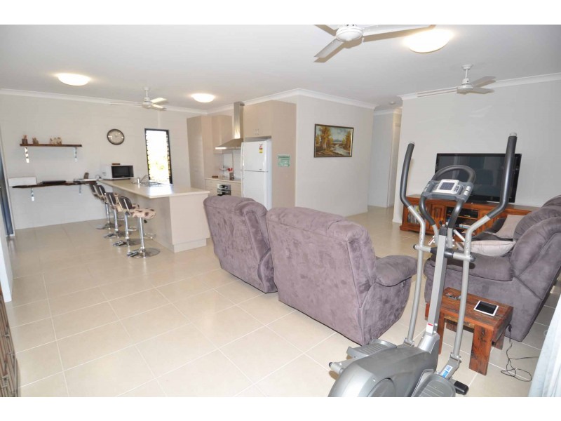12 Read Road, Charters Towers QLD 4820