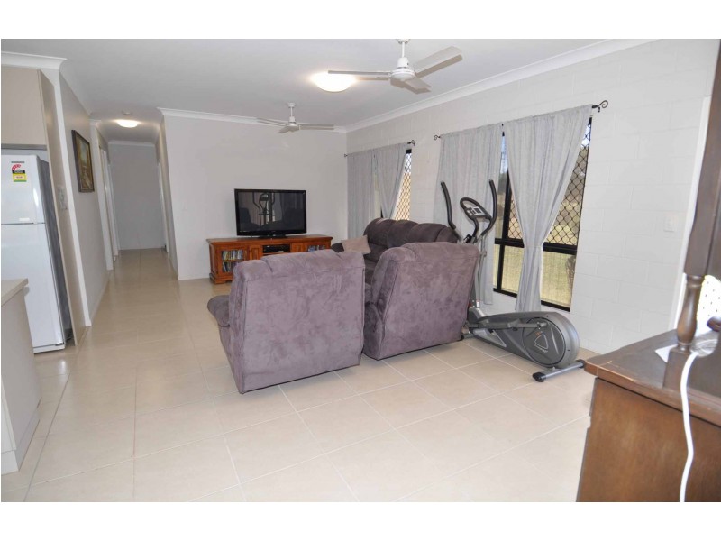 12 Read Road, Charters Towers QLD 4820