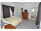 12 Read Road, Charters Towers QLD 4820