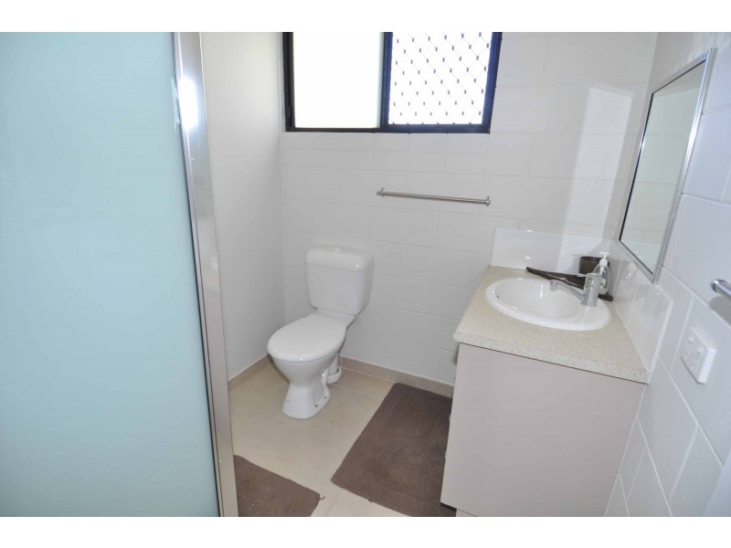 12 Read Road, Charters Towers QLD 4820