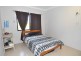 12 Read Road, Charters Towers QLD 4820