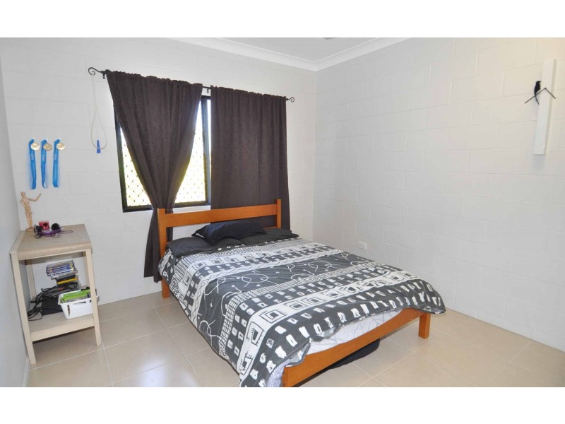 12 Read Road, Charters Towers QLD 4820