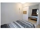 12 Read Road, Charters Towers QLD 4820