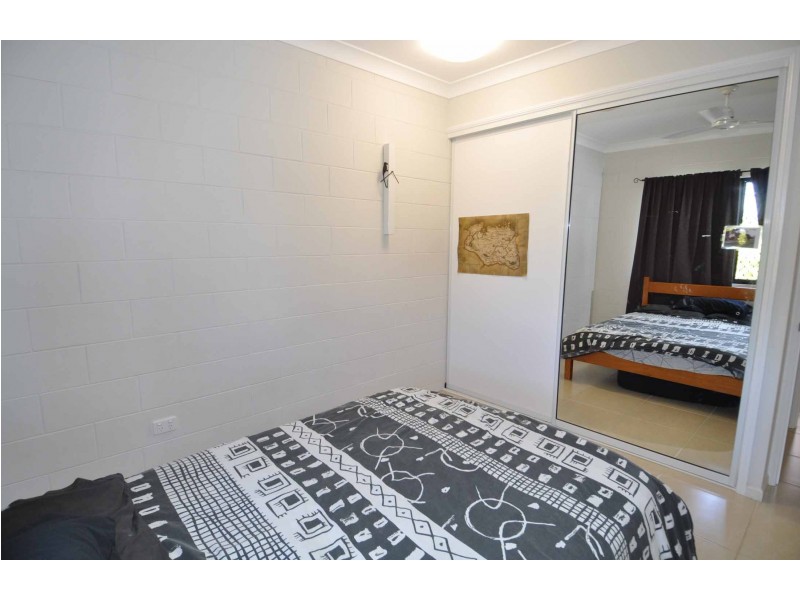 12 Read Road, Charters Towers QLD 4820